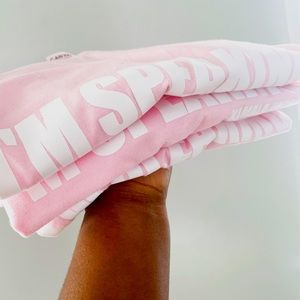 I’m Speaking- Kamala Harris